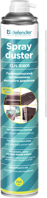 Defender CLN 30805 Optima (30855)