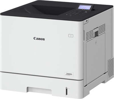 Canon 4929C006