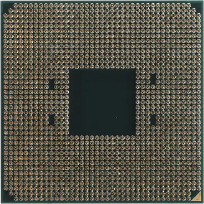 Процессор AMD Ryzen 7 5700X3D AM4 (100-000001503) (3GHz) OEM