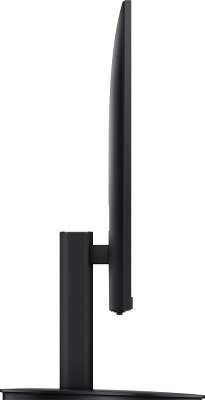 Монитор 24" Huawei MateView SE SSN-24BZ IPS FHD D-Sub, HDMI