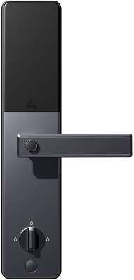 Умный дом Viomi smart door lock Guard2 LBT51B