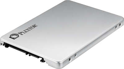 Твердотельный накопитель 2.5" SATA3 128Gb Plextor M8V [PX-128M8VC] (SSD)