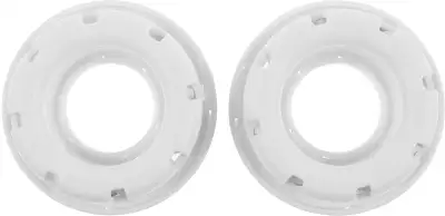 Фильтр Polaris 017071 для PUH0564TF/6405TF/0528TF (упак.:2шт)