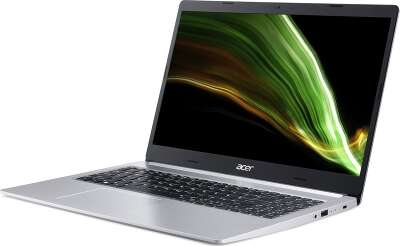 Ноутбук Acer Aspire 5 A515-45-R7J0 15.6" FHD IPS R 7 5700U/8/512 SSD/Dos Eng KB