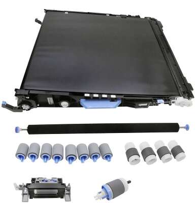 Трансфер КИТ HP CLJ CP5225/CP5525/M750/M775 Transfer Kit (CE516A/CE516-67901/CC522-67910/CE979A/CE710-67903)