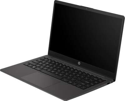 Ноутбук HP 240 G10 14" FHD IPS i5-1335U/8/512Gb SSD/Без OC серебристый
