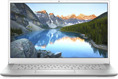 Ноутбук Dell Inspiron 5391 13.3" FHD i5-10210U/8/256 SSD/WF/BT/Cam/W10 (5391-6974)