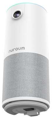 Камера для конференций Nuroum C10