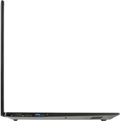 Ноутбук IRU Калибр 15TLI 15.6" FHD IPS i5 1135G7 2.4 ГГц/8 Гб/256 SSD/W11