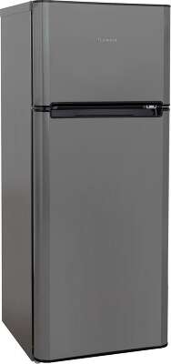 Холодильник TIA 14 NG 869892900040 INDESIT