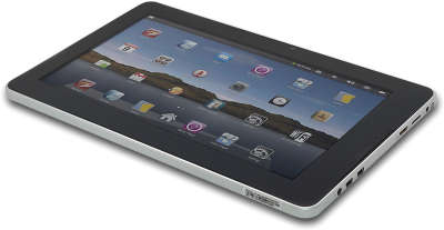 Планшетный компьютер 10