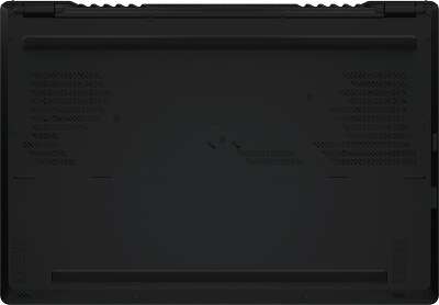 Ноутбук ASUS ROG Zephyrus M16 GU603ZM-LS075 16" WUXGA i9 12900H/16/1Tb SSD/RTX 3060 6G/Dos