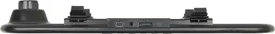 Видеорегистратор Artway AV-600 черный 1.3Mpix 1080x1920 1080p 120гр.