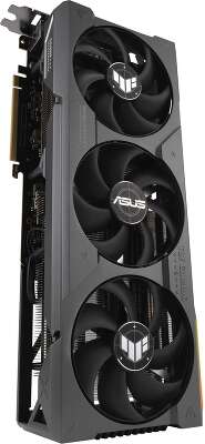 Видеокарта ASUS NVIDIA nVidia GeForce RTX 4090 TUF Gaming 24Gb DDR6X PCI-E 2HDMI, 3DP