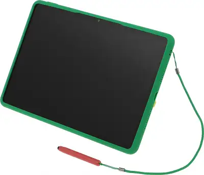 Планшет Huawei Matepad SE 11 Agassi6-W09BE Kids 710A 8C RAM4Gb ROM128Gb 11" IPS 1920x1200 HarmonyOS 2 серый 8Mpix 5Mpix BT WiFi 7700mAh