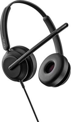 Проводная гарнитура EPOS IMPACT 760