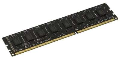 AMD DDR4 DIMM 8GB R748G2606U2S-U PC4-21300, 2666MHz