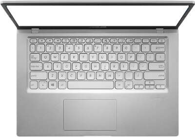 Ноутбук ASUS VivoBook 14 X415EA-EB383W 14" FHD i5 1135G7/8/256 SSD/W11