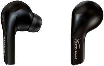 Наушники беспроводные HyperX Cloud MIX Buds 4P5D9AA