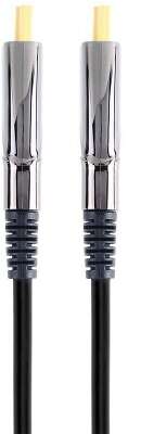 VCOM D3743-10M