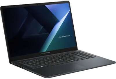 Expertbook B1503CVA-S74861  [90NX0801-M05BZ0] 15.6