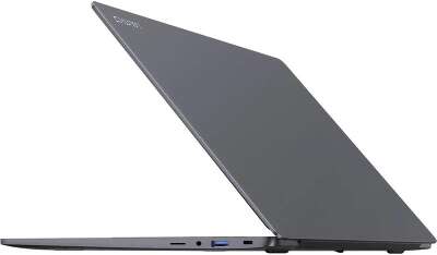 Ноутбук CHUWI CoreBook X 14" 2160x1440 IPS i5-12450H/16/512 SSD/W11 + подсв.клав, мет.корп, мышь.