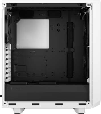 Fractal FD-C-MES2C-05 Fractal Design