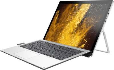 Ноутбук-планшет HP Elite x2 1013 G3 13" 1920x1280 i5 8250U/8/256 SSD/WF/BT/Cam/W10Pro (2TS87EA)