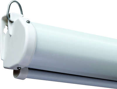 Экран настенный Digis Space MW 220x220