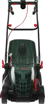 Газонокосилка роторная Bosch UniversalRotak 34-405 (06008A6401) 1300Вт