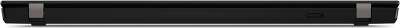 Ноутбук Lenovo ThinkPad P15s G2 15.6" FHD IPS i7 1165G7/16/512 SSD/t500 4G/W10Pro Eng KB