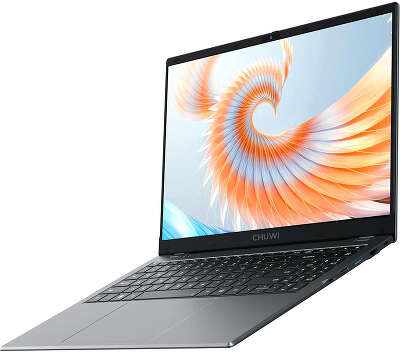 CHUWI HeroBook Plus CWI629-CN8N2N1HDMXX