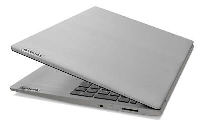 Ноутбук Lenovo IdeaPad 3 15ADA05 15.6" FHD IPS R 3 3250U/8/256 SSD/Dos