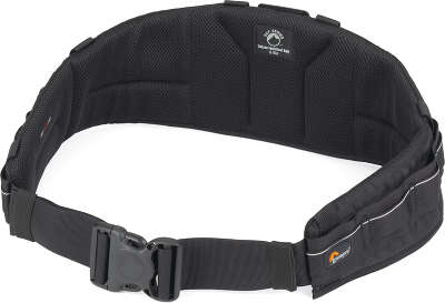 Ремень Lowepro S&F Deluxe Technical Belt размер L,XL