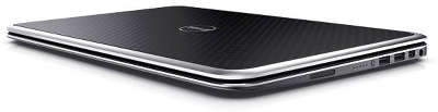 Ноутбук Dell  XPS 12 Duo (221x-6784) 12.5" IPS FHD Touch i5-3317U/8/256 SSD/ WF/BT/CAM/W8
