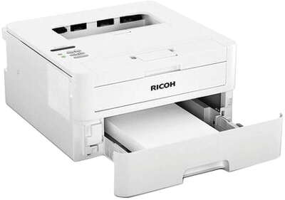 Принтер Ricoh SP 230DNw, WiFi