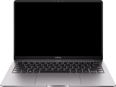 Infinix Inbook Air XL442 (71008302595)