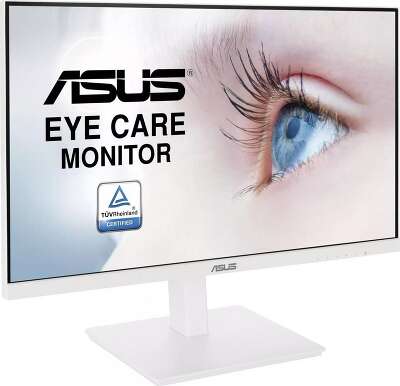 Монитор ASUS 27