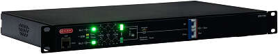 АВР Elemy ATS-1203/16/S/E/DO 1U 19