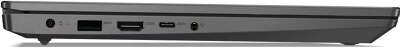 Ноутбук Lenovo V14 GEN2 ALC 14" FHD R 3 5300U/8/256 SSD/DOS