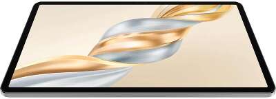 Планшет 11.5" HONOR Pad X9a LTE 6+128Gb серый (5301AMVJ)