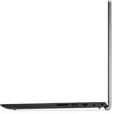 Ноутбук Dell Vostro 3510 15.6" FHD i5-1135G7/8/256 SSD/W11Pro