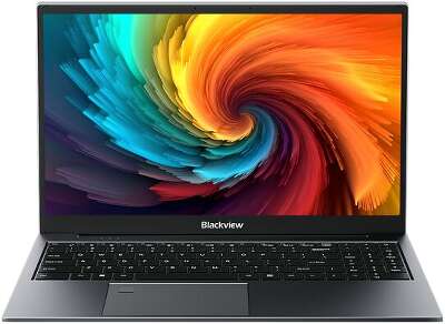 Ноутбук BlackView AceBook 8