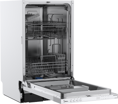 MIDEA MID45S050