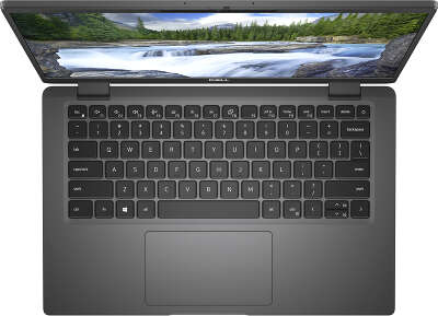 Ноутбук Dell Latitude 7420 14