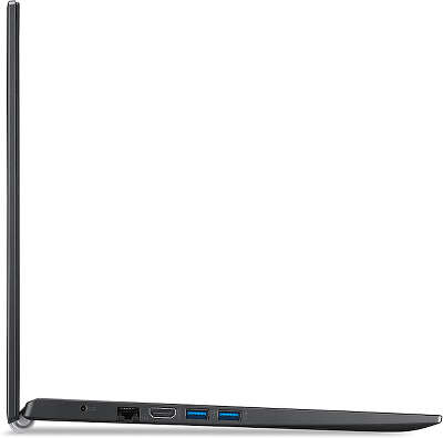 Ноутбук Acer Extensa 15 EX215-32-P1SE 15.6" FHD N6000/4/128 SSD/W10Pro