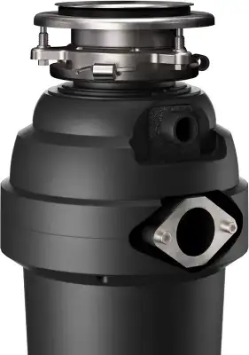 Kuppersberg WS 750 B