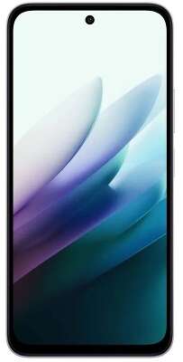 Смартфон Redmi 15 8+256Gb фиолетовый (MZB0L1BRU)