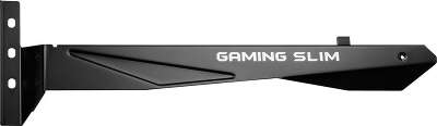 Видеокарта MSI NVIDIA nVidia GeForce RTX 4080 GAMING X SLIM 16G 16Gb DDR6X PCI-E HDMI, 3DP