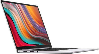 Ноутбук Xiaomi Mi RedmiBook XMA1903 13.3" FHD i5-10210U/8/512 SSD/MX250 2G/WF/BT/Linux